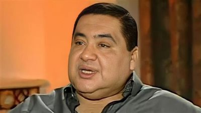 علاء ولي الدين، دبابة الضحك المتحركة الذي تنمر عليه معهد التمثيل وأكاديمية مخرج شهير تبنته فنيا