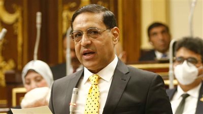 نائب يسأل الحكومة عن خطة تحويل الريف والقرى لوحدات إنتاجية لدعم الاقتصاد