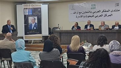 رفعت فياض يكتب: الذكاء الاصطناعي خطر قادم.. يمكن أن يكون نعمة أو نقمة.. سيغير وجه التعليم على مستوى العالم.. لن يكون بديلا عن الإنسان إذا طور نفسه ووضع ضوابط لتقليل مخاطره