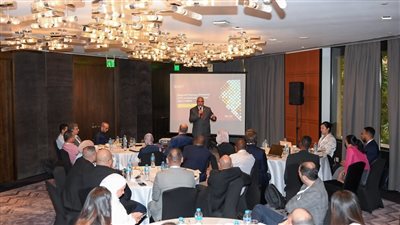 الزراعة تشارك في ورشة عمل إقليمية لمواجهة تحديات الأمن الغذائي بالتعاون مع الفاو