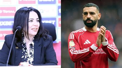 زغلول صيام يكشف الحقيقة في صوت مصر بـ