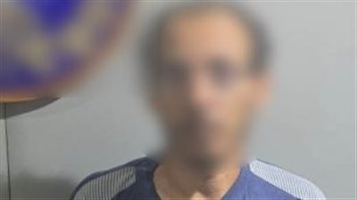 الأمن يكشف ملابسات واقعة تحرش بفتاة داخل ميكروباص بالإسكندرية