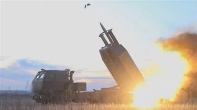 باتريوت الأمريكية المنقولة من إسرائيل تقتل مدنيين وتدمر البنية التحتية في أوكرانيا بالخطأ (فيديو)