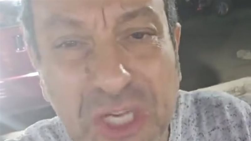 المنوفية بقت ملطشة،