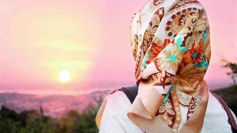 أدعية لتسهيل الحفظ