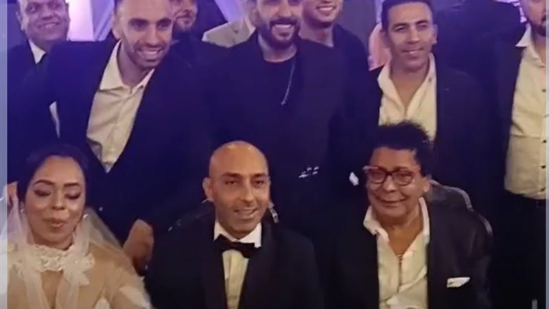 محمد منير، فيتو 