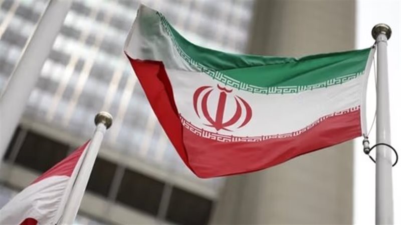 ايران