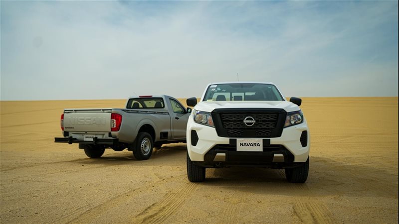 سيارات