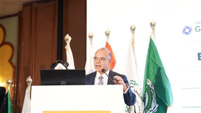 الرقابة المالية تلزم شركات التأمين بآليات عاجلة لحسم شكاوى العملاء