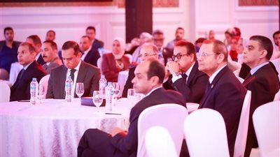 وزير الصحة: إجراء 60.5 مليون فحص لطلاب المدارس للكشف المبكر عن الأنيميا والسمنة والتقزم