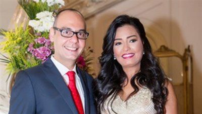 ملكة جمال مصر إنجي عبد الله تكشف تفاصيل معاناتها مع المرض على مدار سنوات