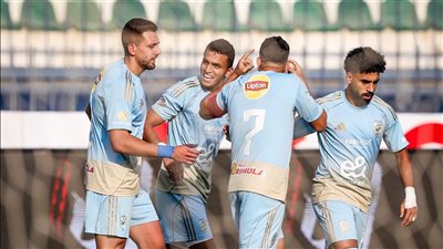 الدوري الممتاز، زيزو علي رأس غيابات الأهلي أمام الزمالك 