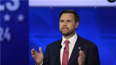 أمريكا تدرس تزويد أوكرانيا بصواريخ توماهوك