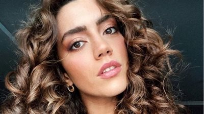 ميرنا في مسلسل سلمى، معلومات لا تعرفها عن الفنانة ستيفاني عطا الله