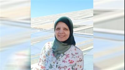  تعيين عميد جديد لكلية الزراعة بجامعة الفيوم 