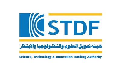 شروط الالتحاق ببرنامج تمويل مشروعات الابتكار لدول البريكس 2025