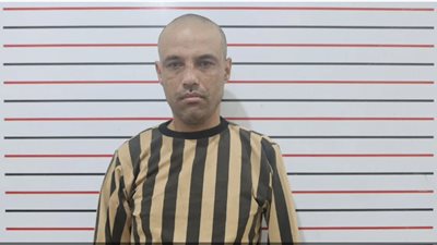 الداخلية السورية تعلن القبض على 