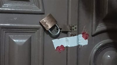 حاصلة على دبلوم صناعي تنتحل صفة طبيبة جلدية، حملات الصحة بالبحيرة تكشف مخالفات خطيرة