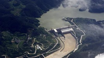 غرق السودان يكشف خداع إثيوبيا، وخبير مائي: فيضانات سد النهضة خطيرة وغير طبيعية 