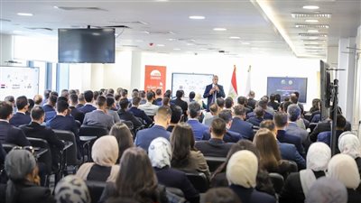  انطلاقة جديدة بين الأكاديمية الوطنية للتدريب ومجلس الدولة لصناعة كوادر قضائية واعدة (صور)