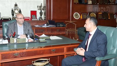 ضبط 10 منشآت غذائية بدون ترخيص وتحرير 150 محضرًا في بني سويف 