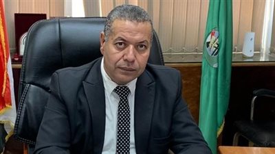 تحرير 91 مخالفة تموينية في حملة مكبرة على أسواق الفيوم 