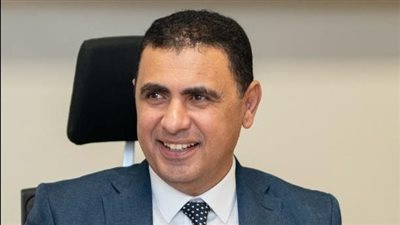 باتفاقية بين مصر وسنغافورة، إطلاق برنامج مهني دولي في مجال الضيافة بجامعة ساكسوني