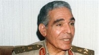 في ذكرى رحيله الـ 17، أبرز المحطات في حياة الفريق أول يوسف صبري 