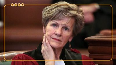 عاقبت الرئيس الفرنسي الأسبق بالسجن والغرامة.. ناتالي غفارين صاحبة الحكم التاريخي ضد ساركوزي (إنفوجراف)