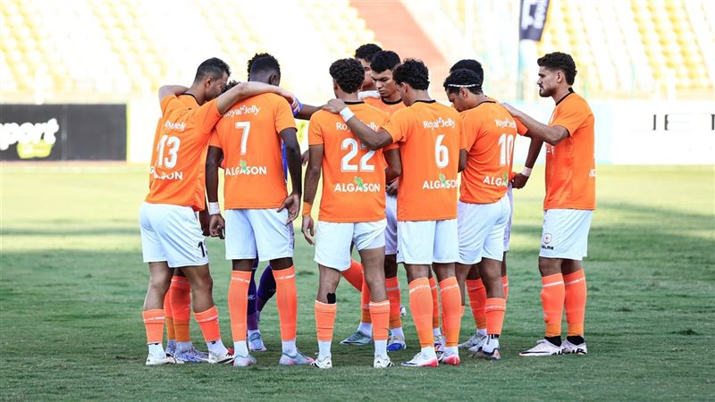 فاركو 