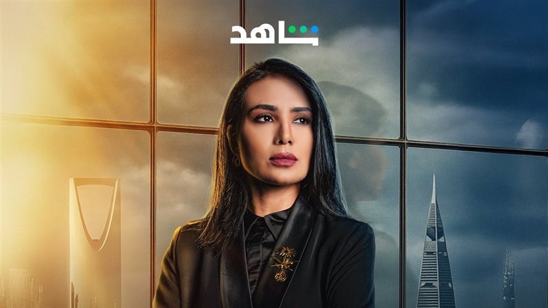 لبنى عبد العزيز،