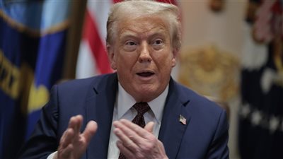 إعلام عبري: ترامب يضغط على كل الأطراف للتوصل لاتفاق بشأن غزة