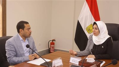 تحت شعار إيد واحدة، دمياط تقود المبادرة الوطنية الأولى لمكافحة السعار (صور) 