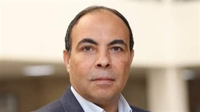 علاء الصادق يكشف مخاطر التشغيل المنفرد لسد النهضة على مصر والسودان.. ويضع استراتيجية فنية وسياسية للتعامل مع المخاطر الآنية.. ويطالب باتفاق ملزم بقواعد تشغيلية مرنة تستجيب لتقلبات المناخ