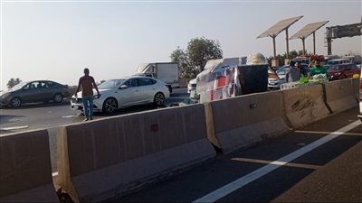 العمل بالقليوبية تطلق برنامجًا تدريبيًا جديدًا في مجال التفصيل والحياكة 