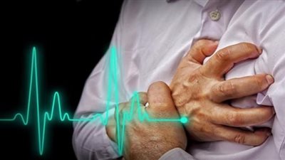 في يوم القلب العالمي 2025، تحذيرات للمصابين بأمراض قلبية من العدوى