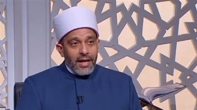 هل الولائم والعزائم في الأفراح سُنة ؟ أمين الفتوى يوضح (فيديو)