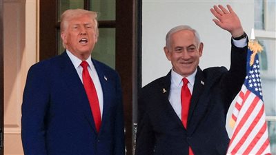 بلوليتيكو: تصاعد الإحباط داخل البيت الأبيض تجاه إسرائيل بعد مقترح ضم الضفة 