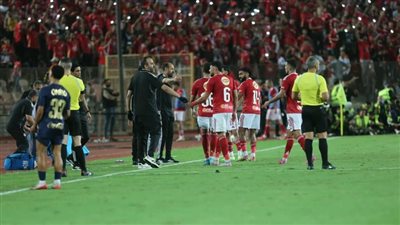 عدد أهداف الدوري بعد الجولة التاسعة وثلاثية القمة 131