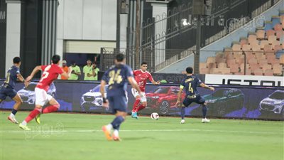 الشحات قلب الموازين، كواليس ريمونتادا الأهلي أمام الزمالك في القمة 131 (فيديو)