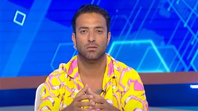 أول رد من الزمالك على ادعاءات ميدو بشأن صلاح مصدق