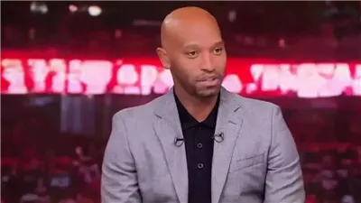 شيكابالا عن خسارة السوبر المصري: الزمالك يواجه مشاكل كبيرة والفريق معمول غلط