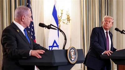 المجلس الأوروبي عن خطة ترامب في غزة: الوضع لا يحتمل ويجب وقف الأعمال العدائية فورا