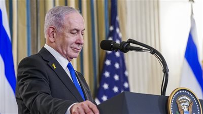 مكونة من 10 محاور، استراتيجية دولة الاحتلال العسكرية لعام 2026