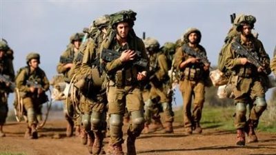 إعلام عبري: جنود وضباط الخدمة الدائمة بجيش الاحتلال طلبوا تبكير موعد إنهاء خدمتهم