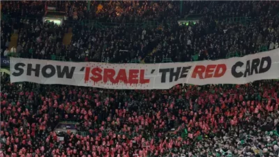 تقتصر على 3 منافسات كبرى، شرط 