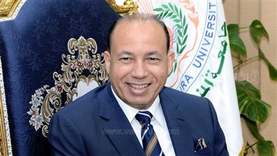 إجراء جديد لإنشاء جامعة المنصورة الأهلية في السعودية