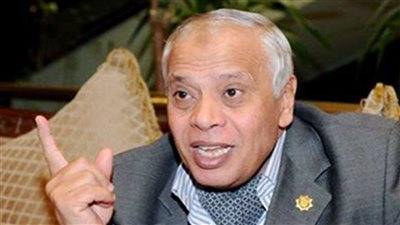 خبير استراتيجي: تجميد اتفاقية السلام بين مصر وإسرائيل يوسع الصراع بالمنطقة