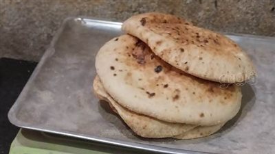 ضبط 56 مخالفة متنوعة داخل 48 مخبزا فى أسوان 