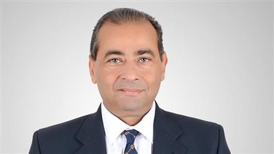 تامر المهدي عضوًا منتدبًا ورئيسًا تنفيذيًا للمصرية للاتصالات خلفًا لمحمد نصر